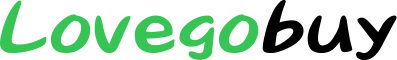 LoveGoBuy Spreadsheets
